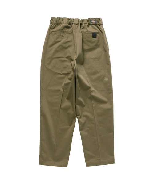 激安ショップ 食品 N.HOOLYWOOD（N.ハリウッド）の「N.HOOLYWOOD DICKIES × COMPILE パンツ
