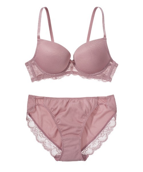 ピーチ キッピス レディースマルチポーチ ピンク KP-21920080 : XPRICE