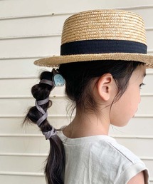 CIAOPANIC TYPY | 【すみっコぐらし×CIAOPANIC TYPY】コラボ おめかしセット(ヘアゴム)