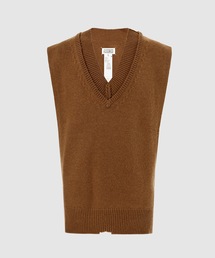 Maison Margiela | STOLE(ストール/ショール)