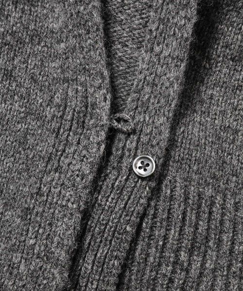 Maison Margiela（メゾンマルジェラ）の「STOLE（ストール/ショール・メンズ・その他1/その他/その他2・S/M）」の6枚目の写真