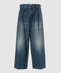 kolor BEACON | 21WBM-P08140(その他パンツ)