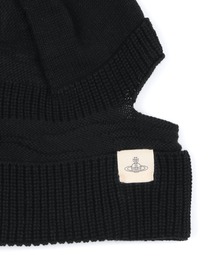 Vivienne Westwood MAN（ヴィヴィアンウエストウッドマン）の「【限定