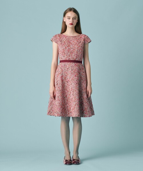 GIANA ドレス GINA ドレス