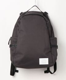 BEAMS DESIGN(ビームス デザイン)CITY PACK バックパック3(バック ...