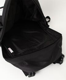 BEAMS DESIGN（ビームス デザイン）の「BEAMS DESIGN（ビームス 