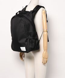 BEAMS DESIGN（ビームス デザイン）の「BEAMS DESIGN（ビームス 