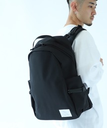 BEAMS DESIGN（ビームス デザイン）の「BEAMS DESIGN（ビームス 