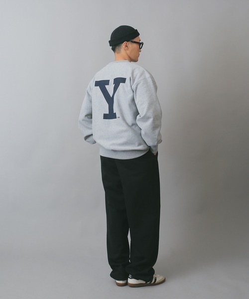 Champion（チャンピオン）の「Champion A-P800 ECO オーセンティック