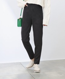 COLONY 2139 | フェイクスエードストレッチレギンスパンツ(その他パンツ)