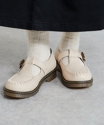 cepo | アミストラップローファー(その他シューズ)