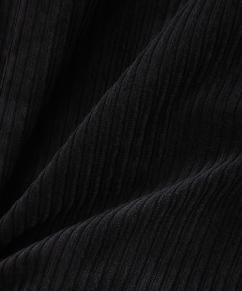 RAGEBLUE（レイジブルー）の「コーデュロイオーバーオール/203147（サロペット/オーバーオール・メンズ・オレンジ/その他4/グリーン系その他/その他19・FREE）」の18枚目の写真