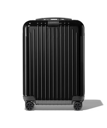 Essential Lite Cabin