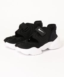 NIKE | NIKE Aqua Rift/ナイキ/アクアリフト/(スニーカー)