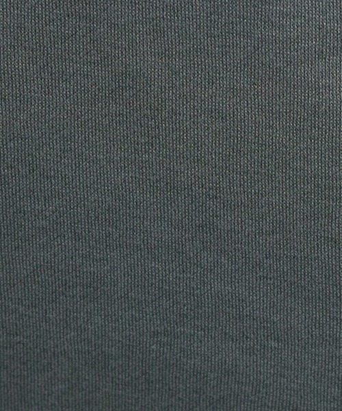 PairPair（ペアペア）の「裏起毛カレッジロゴフーディー(ユニセックス)（パーカー・レディース・グレイッシュブルー/スミクロ/オートミール・FREE）」の19枚目の写真