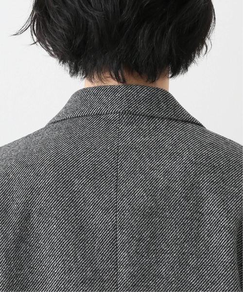 JOURNAL STANDARD relume（ジャーナルスタンダード レリューム）の
