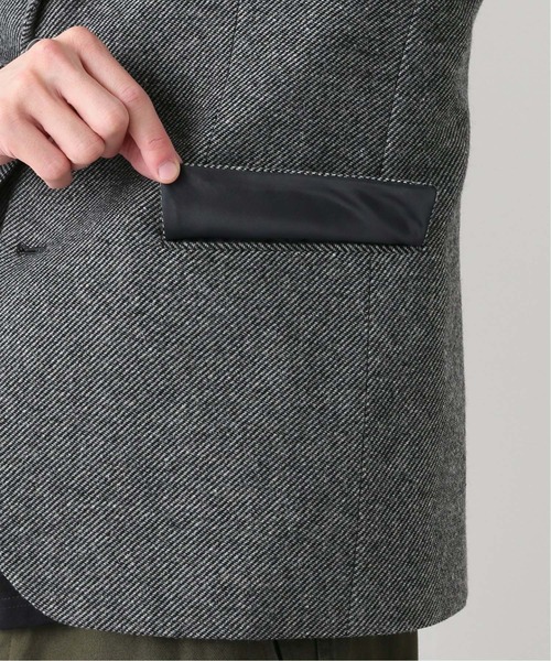 JOURNAL STANDARD relume（ジャーナルスタンダード レリューム）の