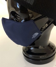 THE NORTH FACE | エッセンシャルマスク TNF Essential Mask(マスク)
