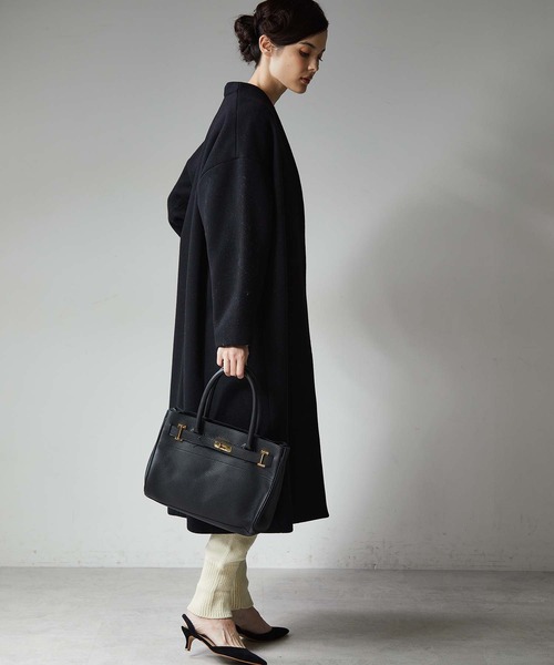 OUVRAGE CLASSE（ウヴラージュクラス）の「【オンラインストア