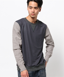 【WHO'S WHO gallery】EXBASIC