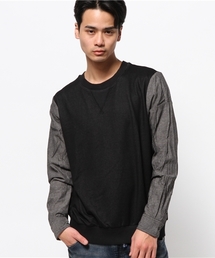 【WHO'S WHO gallery】EXBASIC