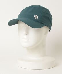 【MOUNTAIN HARDWEAR】ウッドランドキャップ