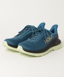 HOKA | ホカオネオネ HOKA ONE ONE マッハ4_MACH 4(スニーカー)