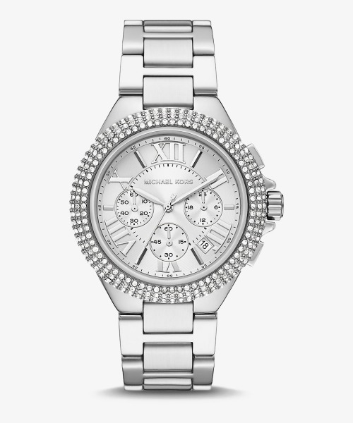 43MM CHRONO ウォッチ
