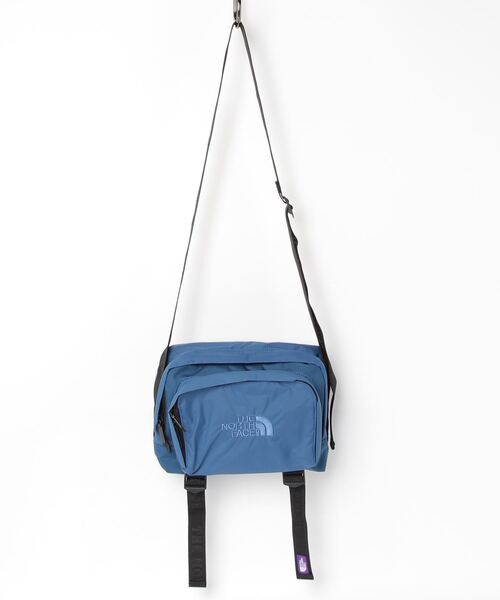 THE NORTH FACE PURPLE LABEL（ザ ノースフェイス パープル