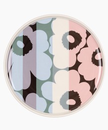 marimekko（マリメッコ）の「UnikkoRalli  / plate 20（食器）」
