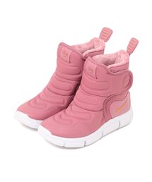 SHIPS（シップス）の「NIKE:NOVICE BOOT（スニーカー）」