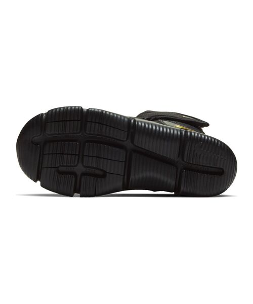 SHIPS（シップス）の「NIKE:NOVICE BOOT（スニーカー・キッズ・ピンク/ブラック・22/18）」の11枚目の写真