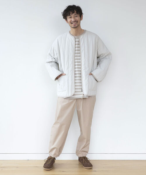 B:MING by BEAMS（ビーミングバイビームス）の「B:MING by BEAMS