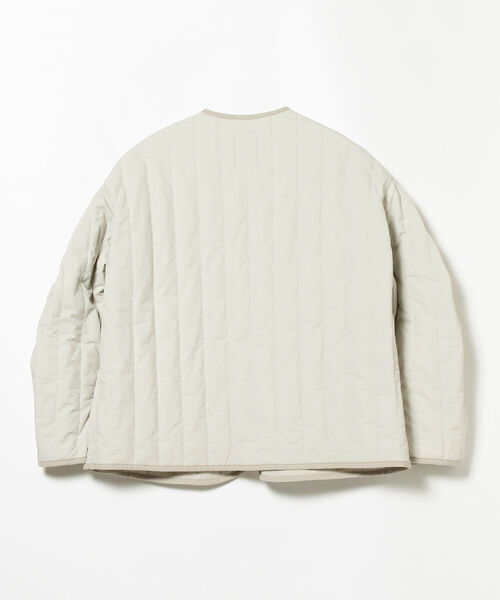 B:MING by BEAMS（ビーミングバイビームス）の「B:MING by BEAMS