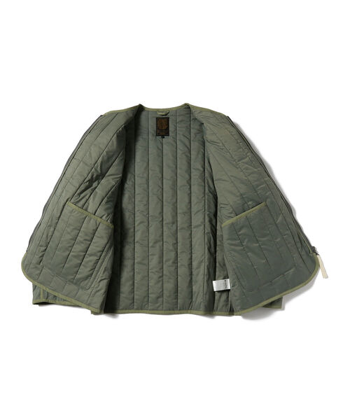 B:MING by BEAMS（ビーミングバイビームス）の「B:MING by BEAMS