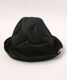 CA4LA（カシラ）の「Maison MIHARA YASUHIRO x CA4LA BIG HAT（ハット