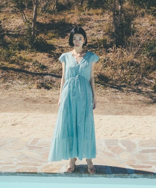 audrey and john wad（オードリーアンドジョンワッド）の「【Audrey