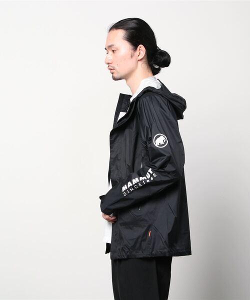 Mammut（マムート）の「【残りわずか】【MAMMUT160周年限定
