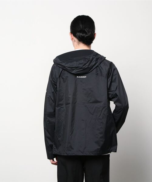 Mammut（マムート）の「【残りわずか】【MAMMUT160周年限定