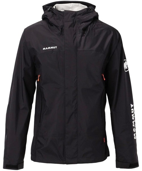 Mammut（マムート）の「【残りわずか】【MAMMUT160周年限定
