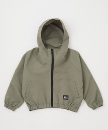 RODEO CROWNS WIDE BOWL（ロデオクラウンズワイドボウル）の「キッズ ドルマンマウンテンパーカー（マウンテンパーカー・キッズ）」