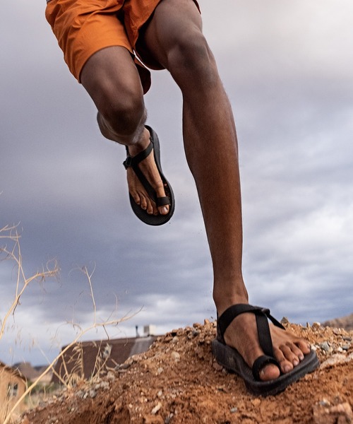 楽天市場】vibram chacoの通販