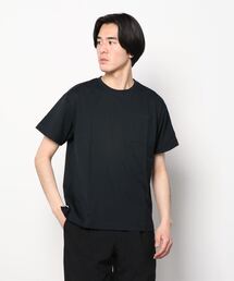 イグニオ コットンTシャツ
