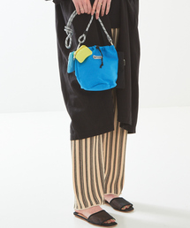 【OUTDOOR】 Multi ショルダーバッグ