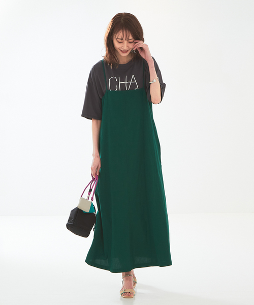 abahouse mavie（アバハウスマヴィ）の「【OUTDOOR】 Multi ショルダーバッグ（ショルダーバッグ・レディース・ブルー/ブラック・フリー）」の16枚目の写真