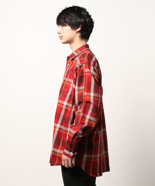 DAIWA PIER39（ダイワピア39）の「【DAIWA PIER39/ ダイワ ピア39