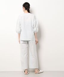 KID BLUE（キッドブルー）の「キッドブルー -22コットンリネン