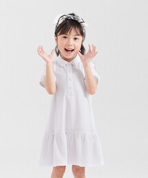 COMME CA ISM|コムサイズムのワンピース/ドレス通販 - ZOZOTOWN COMME CA ISM|コムサイズムのワンピース/ドレス通販 - ZOZOTOWN