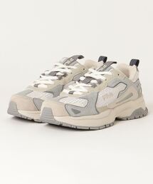FILA | FIRECRACKER　1JM01679D050(スニーカー)