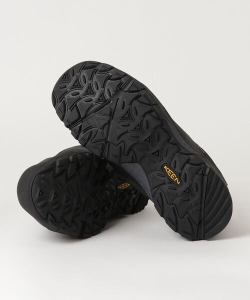 セール】WASATCH CREST WP / ワサッチ クレスト ウォーター
